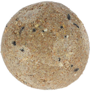 Csipegető labda tyúkoknak – 6 db (3kg)