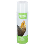 KERBL kovaföld spray 500 ml