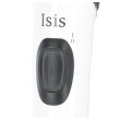 Aesculap Isis GT421 akkumulátoros nyírógép kutyáknak, 0,5 mm-es nyírófejjel