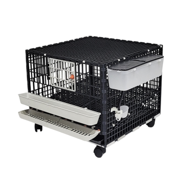 LEGANEST 01-1TK fürjketrec