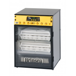 Keltető Brinsea OvaEasy 100 Advance Ex Series II