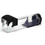 Egérfogó - alagút