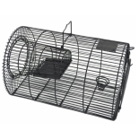 Több egérfogó T-W33 - 33×21×18 cm