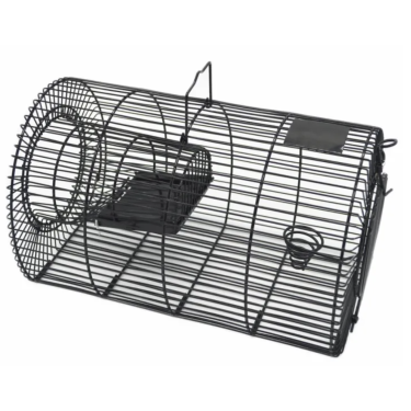 Több egérfogó T-W33 - 33×21×18 cm