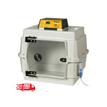 Brinsea TLC-40 Advance