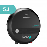 Elektromos kerítés generátor Fencee Power DUO PD50