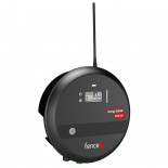 Elektromos kerítés generátor fencee energy DUO RF EDX120
