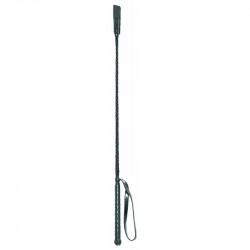 Lovaglókorbács, 65 cm