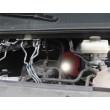 DRAGON ULTRASONIC A100 autós ultrahangos riasztó nyest, egér és patkány ellen