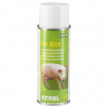 Sertés kannibalizmus elleni spray No-Bite, 400 ml