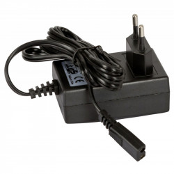 Póttöltő az AniShock Pro 2500 modellhez
