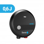 Elektromos kerítés generátor Fencee mini M06