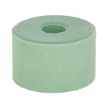 DELIZIA MiniSalick ásványi nyalósó, alma