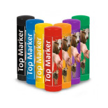 TopMarker jelölőkréta, állatok számára