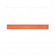 BASIC Szalag el. kerítéshez, 20 mm x 200 m, 6x 0,16 mm, narancssárga