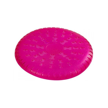 ToyFastic Frisbee apportírozó kutyajáték