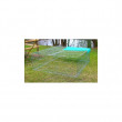 Bővítő 51000 KERBL karámhoz 230 x 76 x 70 cm, KEDVEZMÉNYES TERMÉK