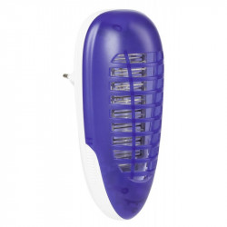 Elektromos légycsapda MiniKill KERBL 299955