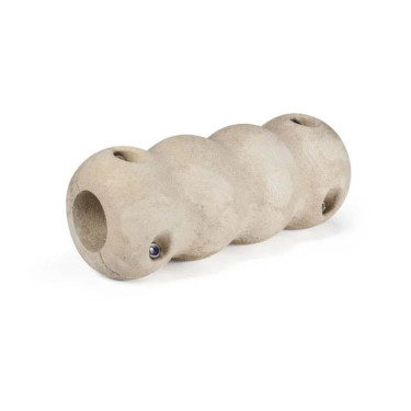 Mono BIO rágóhenger malacoknak 