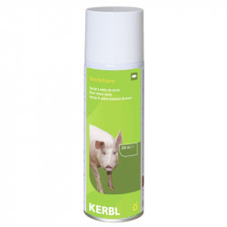Kerbl vaddisznó illat, 250 ml