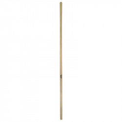 Csere nyél lehúzóhoz, 160 cm