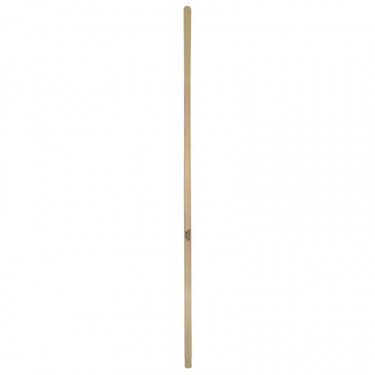 Csere nyél lehúzóhoz, 160 cm