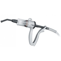 SAS HENKE Eco-Matic Pour-On 30 ml automata injektor/drencher, LL, műanyag fúvókával