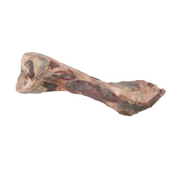 Kerbl olasz sonkás csont 24 cm, vákuumcsomagolt