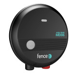 Elektromos kerítés generátor fencee mini DUO MD06