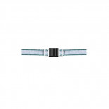 Litzclip® szalagösszekötő 40 mm-ig – 5 db