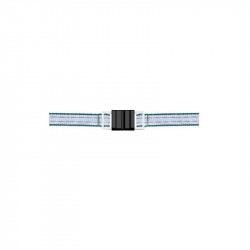 Litzclip® szalagösszekötő 40 mm-ig – 5 db