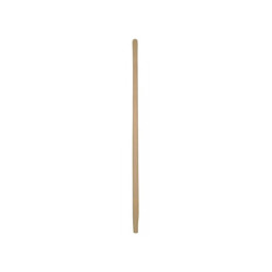 Nyél fém trágyakaparókhoz, 120 cm