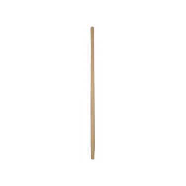 Nyél fém trágyakaparókhoz, 120 cm