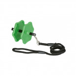 DELIZIA nyalósótartó