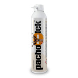 Szagkerítés nagyvad ellen – szőlők, termények és erdősítések védelmére (250 ml) 