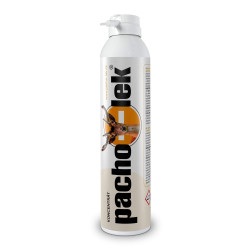 Szagkerítés nagyvad ellen – szőlők, termények és erdősítések védelmére (250 ml) 