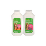Macska WC-dezodor, 700 g