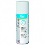 Aloxan ezüst spray 200 ml