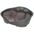 Műanyag fekhely SLEEPER 3, 80,5×55×32 cm