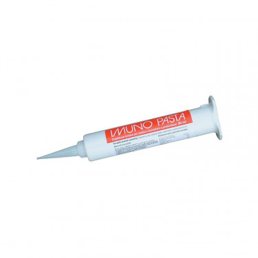 Lactiferm Imuno paszta, 80 ml
