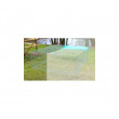 Bővítő 51000 KERBL karámhoz 230 x 76 x 70 cm, KEDVEZMÉNYES TERMÉK