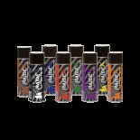 Raidex jelölő spray, 400 ml, állatoknak