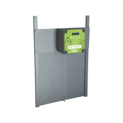 EasyProtect automata nyitás és zárás tyúkólhoz 30×33