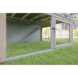KERBL House Suite nyúlketrec 134 × 115 × 111 cm