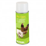 Sertés és baromfi agresszivitása elleni NoFight spray, 400 ml
