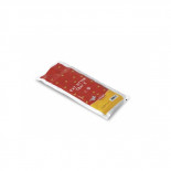 Higiénikus zacskók macskaalomhoz TRAY 2 / Sprint 20, 10 db