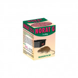 Norat 25 granulátum, 7 x 20 g