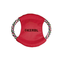 Frisbee kutyajáték - dobókorong 22 cm  