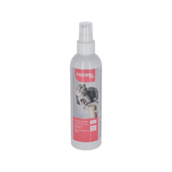 Macskamenta spray macskáknak, 200 ml  