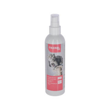 Macskamenta spray macskáknak, 200 ml  